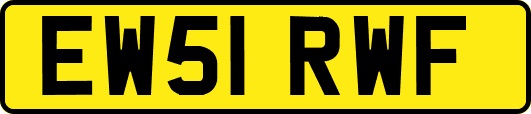 EW51RWF