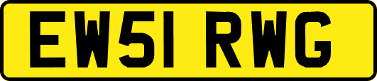 EW51RWG