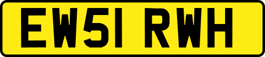 EW51RWH