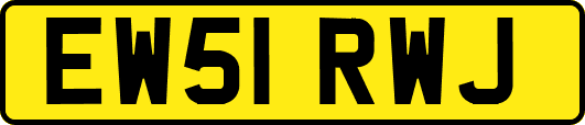 EW51RWJ