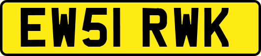 EW51RWK