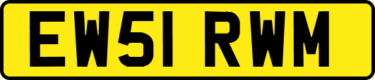 EW51RWM