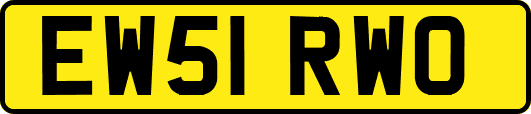 EW51RWO