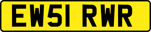 EW51RWR