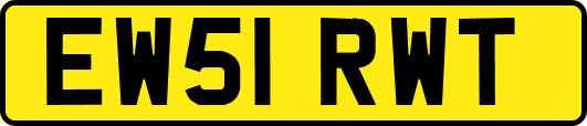 EW51RWT