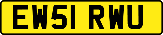 EW51RWU