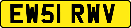 EW51RWV