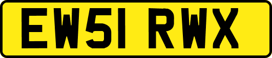 EW51RWX