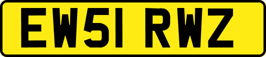 EW51RWZ