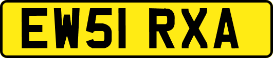 EW51RXA