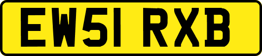 EW51RXB