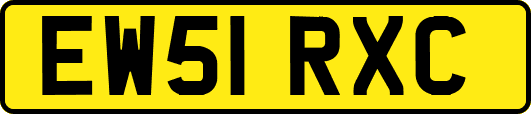 EW51RXC