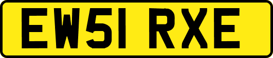 EW51RXE