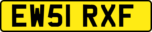 EW51RXF