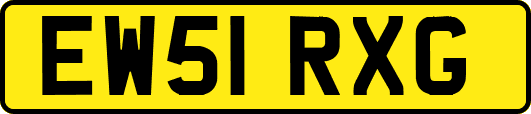 EW51RXG