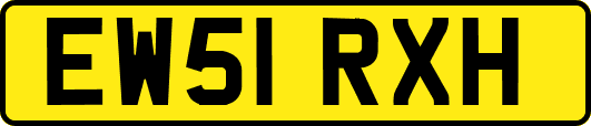 EW51RXH