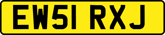 EW51RXJ