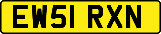 EW51RXN