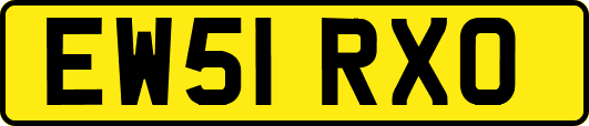 EW51RXO