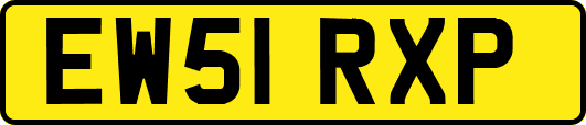 EW51RXP