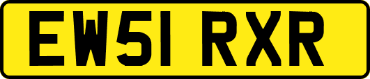 EW51RXR