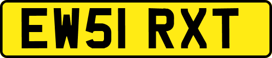 EW51RXT