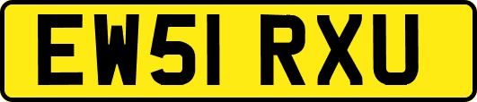 EW51RXU