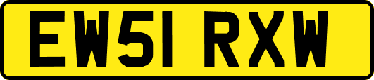 EW51RXW