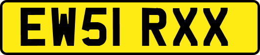 EW51RXX