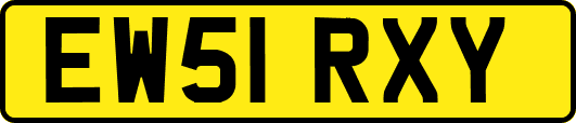 EW51RXY