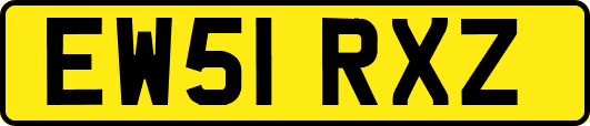 EW51RXZ