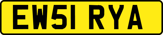 EW51RYA