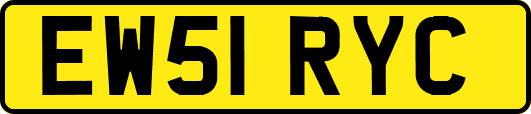 EW51RYC