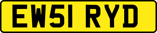 EW51RYD