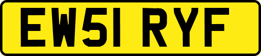 EW51RYF