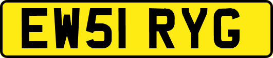 EW51RYG