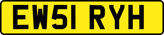 EW51RYH