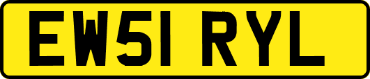 EW51RYL