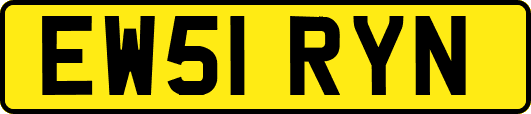 EW51RYN