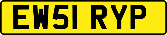 EW51RYP