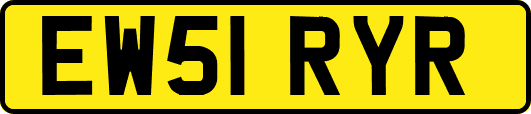 EW51RYR