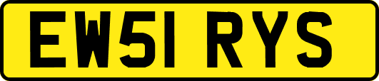 EW51RYS