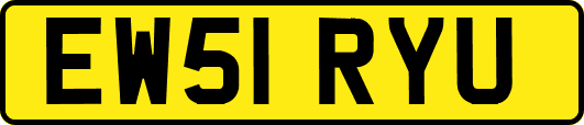 EW51RYU