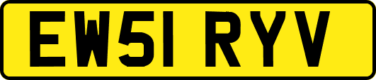 EW51RYV