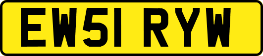 EW51RYW