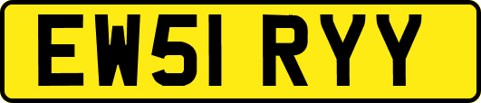 EW51RYY