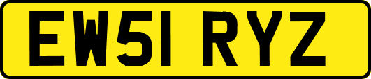 EW51RYZ