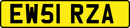 EW51RZA