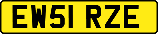 EW51RZE