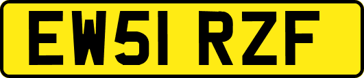 EW51RZF